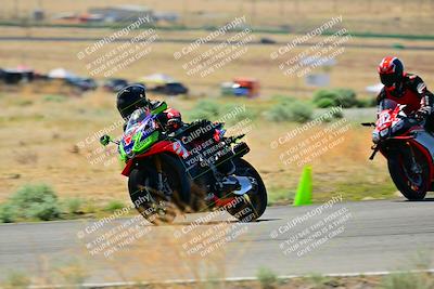media/Apr-13-2025-TrackXperience (Sun) [[fb1ef998a6]]/Level 1 (Beginner)/Turn 6 (Session 2)/